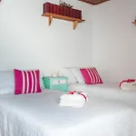 Country house La Plazuela I