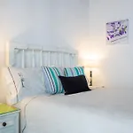 Country house La Plazuela I *