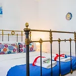 La Plazuela I Country house *