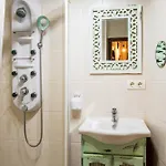 Country house La Plazuela I *