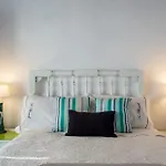 La Plazuela I Perena