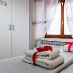 La Plazuela I Country house Perena