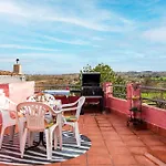 La Plazuela I Country house Perena