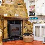 Country house La Plazuela I *