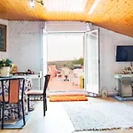 La Plazuela I Country house Perena