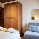 La Plazuela I Country house