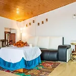 La Plazuela I