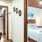 Country house La Plazuela I Perena