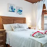 Country house La Plazuela I Perena