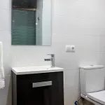 La Plazuela I