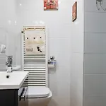 La Plazuela I Country house