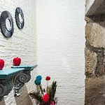 Country house La Plazuela I Perena
