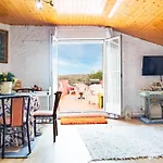Country house La Plazuela I Perena