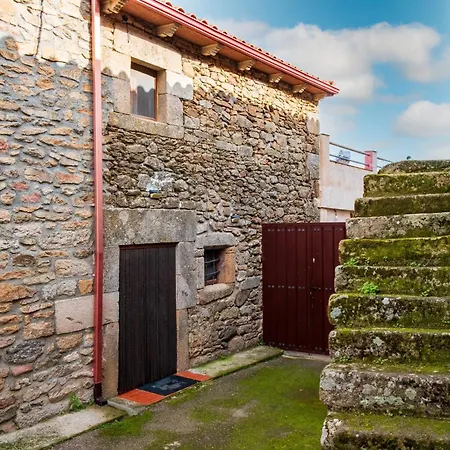 Landsted La Plazuela I *