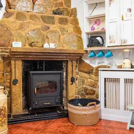 La Plazuela I * Pereña