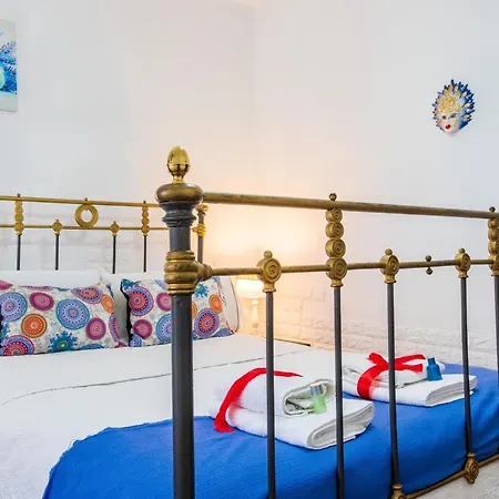 La Plazuela I Casa rural *