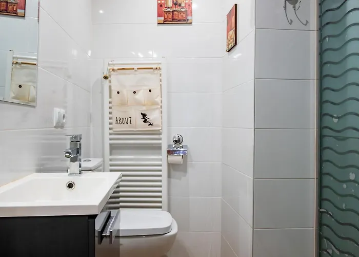 Hétvégi ház La Plazuela I Pereña